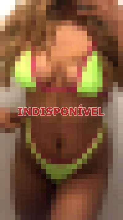 Acompanhante, escort em Lisboa