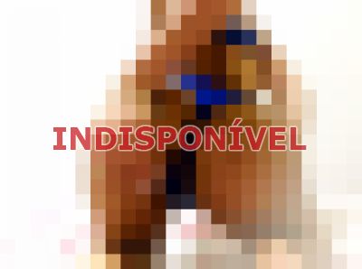 Viviane Bombom 963410715, Acompanhante em Lisboa