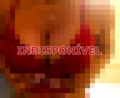 Viviane Bombom 963410715, Escort em Lisboa