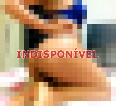 Viviane Bombom, acompanhante em Lisboa
