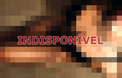 Sara Lopes 930541823, Escort em Porto