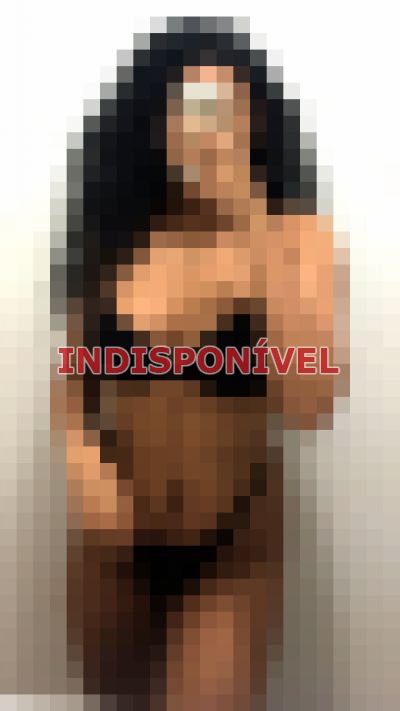 Bruninha, acompanhante em Lisboa