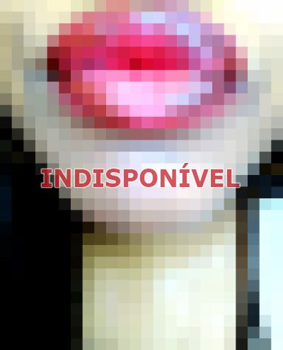 Lai 920365836, Acompanhante em Lisboa