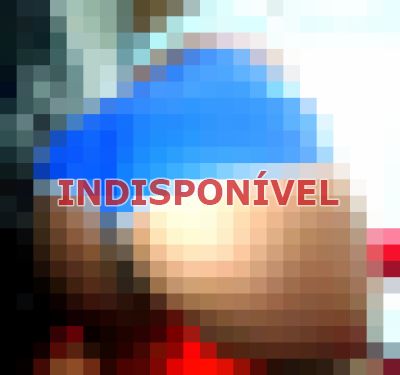 Lai, escort em Lisboa