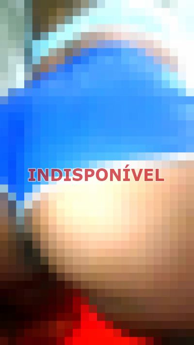 Lai, escort em Lisboa