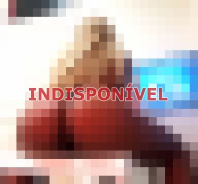 Melanie 925832322, Puta em Lisboa