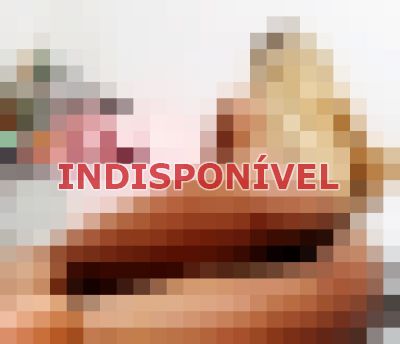 Melanie 925832322, Escort em Lisboa