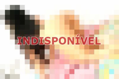 Carolina 912243849, Escort em Porto