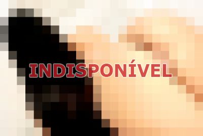 Carolina 912243849, Escort em Porto