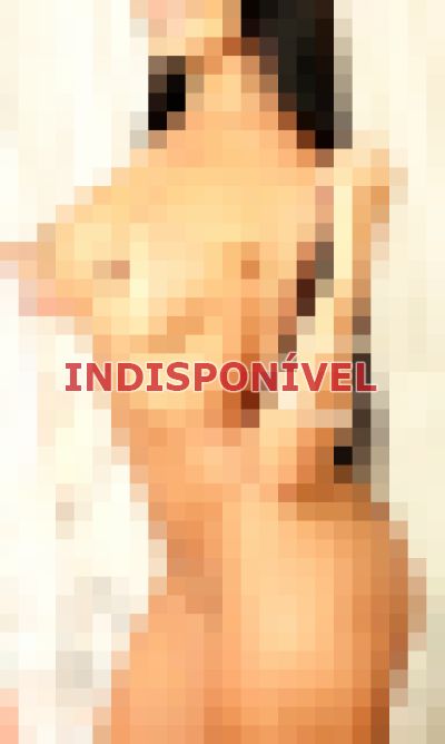 Carolina 912243849, Puta em Porto