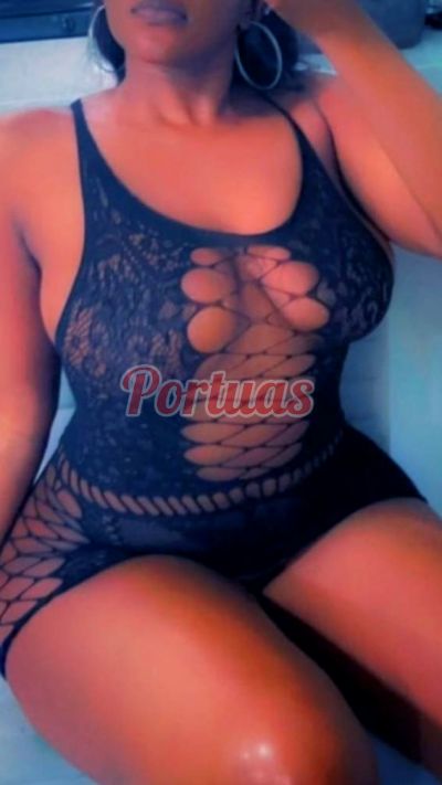 Soraya 936137782, Puta em Cascais