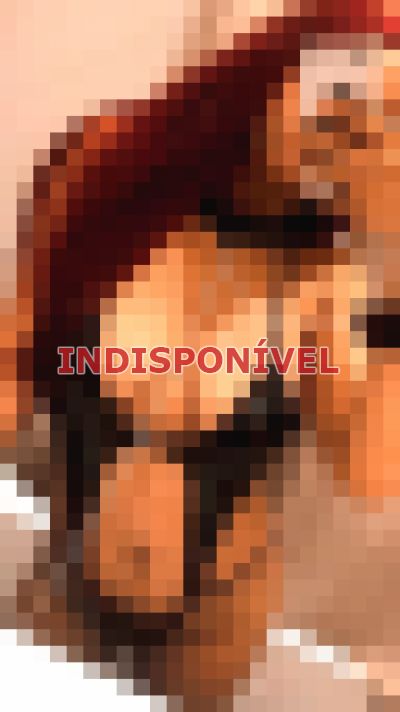 Julia, acompanhante em Lisboa
