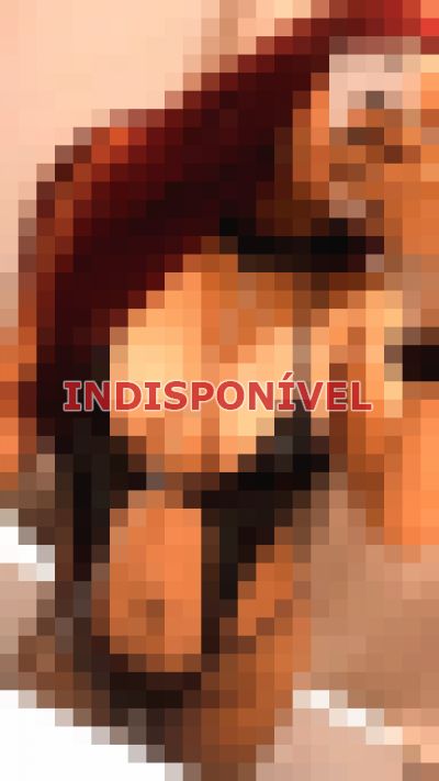 Julia, acompanhante em Lisboa