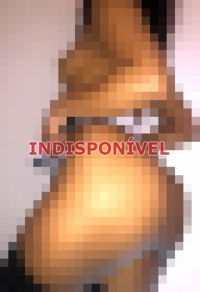 Bárbara 969533092, Puta em Odivelas