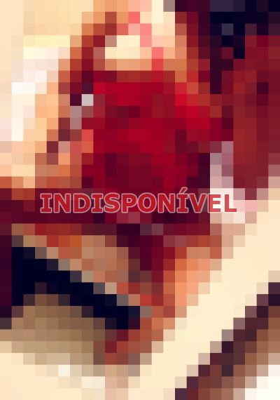 Andressa 935253619, Escort em Odivelas