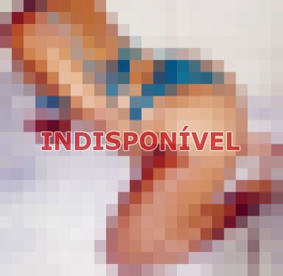 Andressa 935253619, Acompanhante em Odivelas
