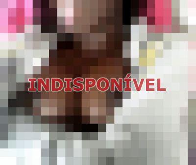 Julia 926891326, Acompanhante em Lisboa