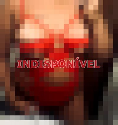 Ana 961427225, Escort em Odivelas