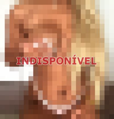 Juliane do bucetão 968563917, Escort em Lisboa