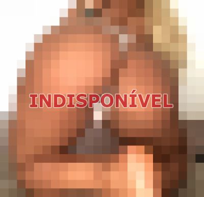 Juliane do bucetão, Escort em Lisboa