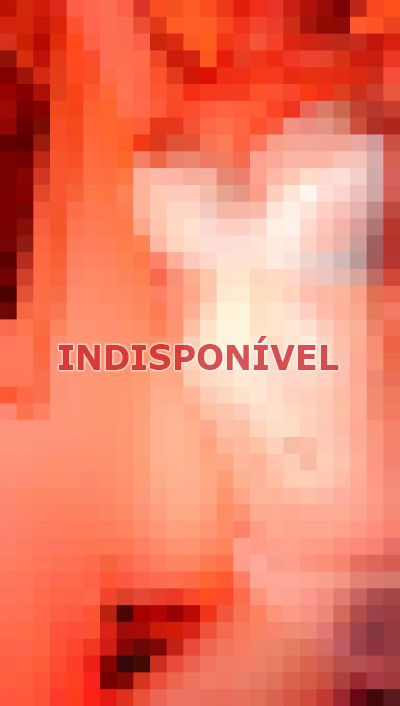 Ké, Escort em Porto
