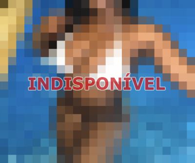 escort em Lisboa