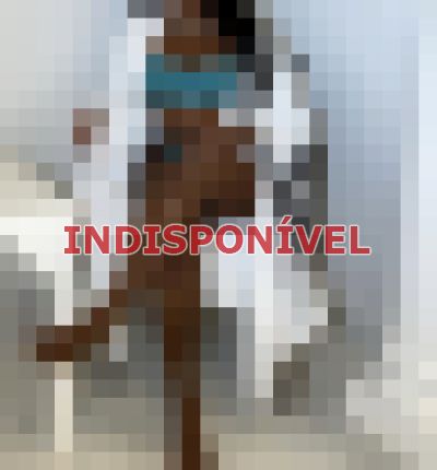 Puta em Lisboa