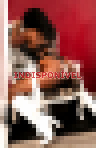acompanhante em Benfica (Lisboa)