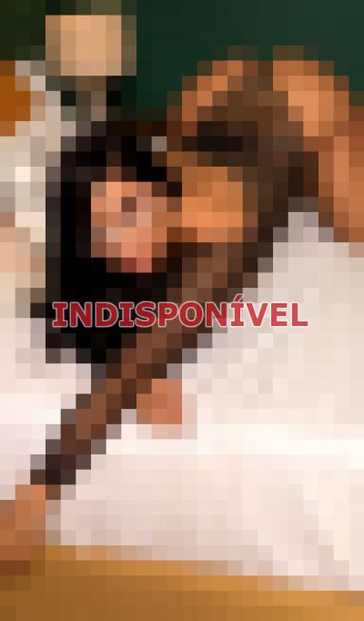 Bruna Oliver, Escort em Albufeira