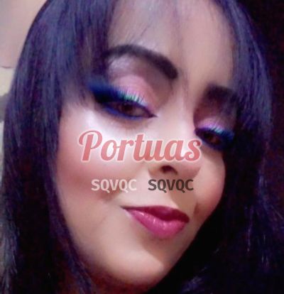 Mikaely 926470451, Escort em Figueira da Foz