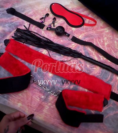 Sofia 929162114, escort em Cascais