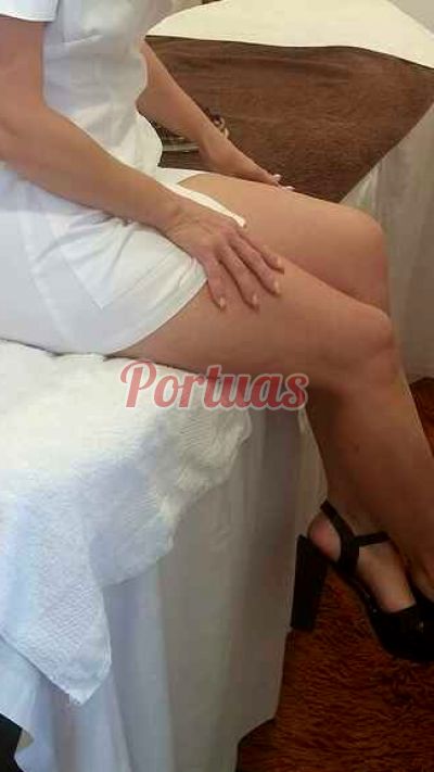 Veronica 910264334, Escort em Valongo