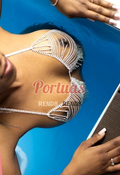 Lara Vincent 966247814, escort em Lisboa