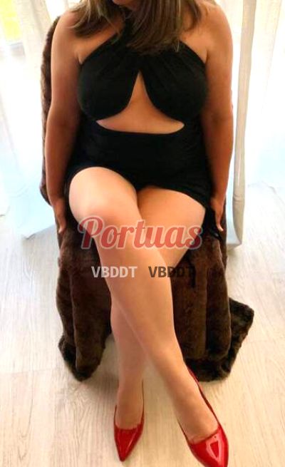 Isabela Queiroz 967672337, Puta em Benfica (Lisboa)