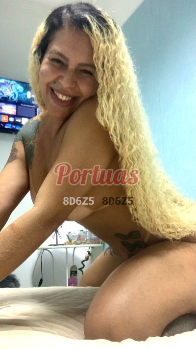 Baby Brasileira 938927623, acompanhante em Lisboa