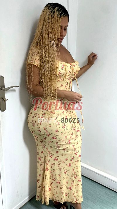 Baby Brasileira 938927623, puta em Lisboa