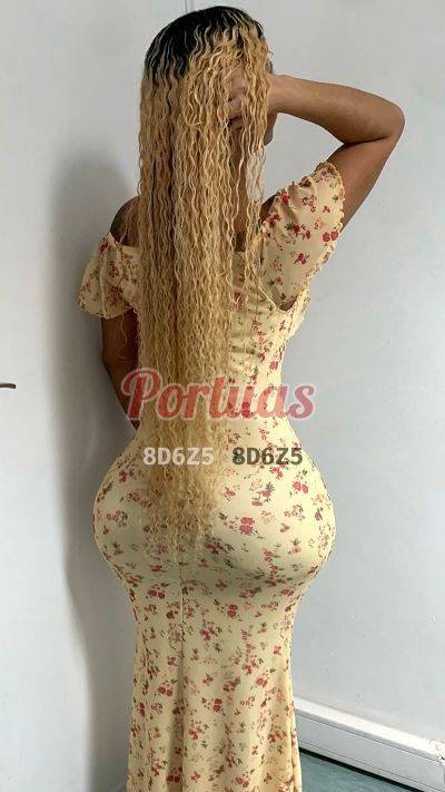 Baby Brasileira 938927623, acompanhante em Lisboa