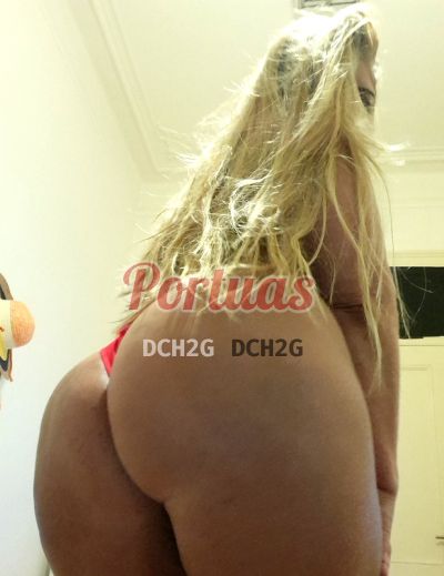 Amanda 913175434, Puta em Setúbal