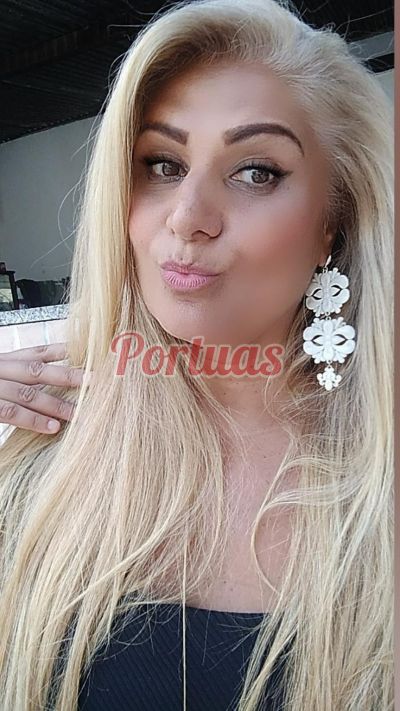 Amanda Completa 913175434, acompanhante em Lisboa