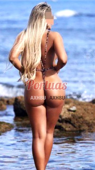 Sheyla Silva 933243007, acompanhante em Portimão