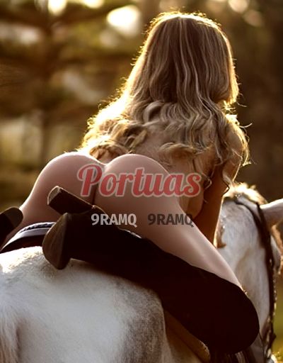 Boca de Veludo 937417930, acompanhante em Leiria