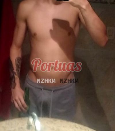Jorge Borjes 935559712, Homens em Lisboa