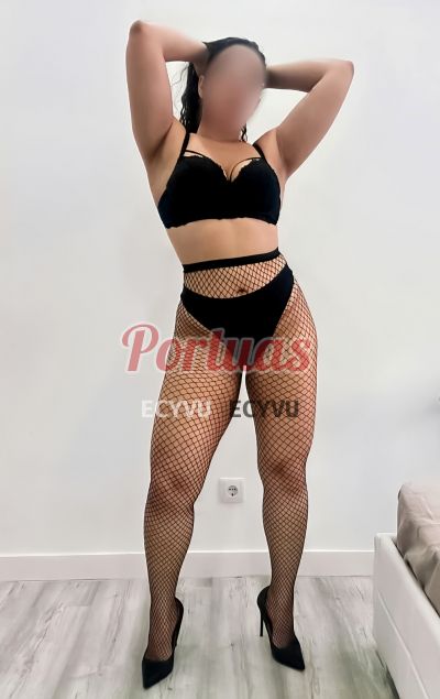 Gaby Lovatelli 966996041, puta em Portimão