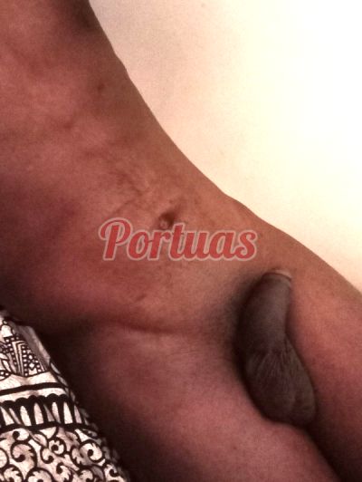 Pedro Jr, homem em Lisboa