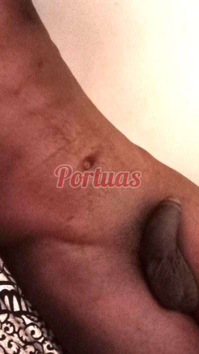 Pedro Jr, homem em Lisboa