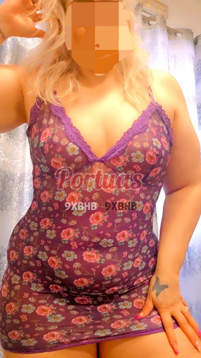 Marisa 962794970, Acompanhante em Odivelas