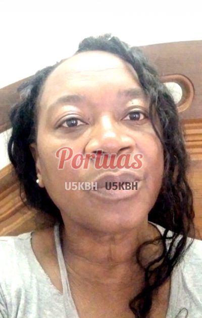 Sonia Maximiano 961721263, Escort em Esposende