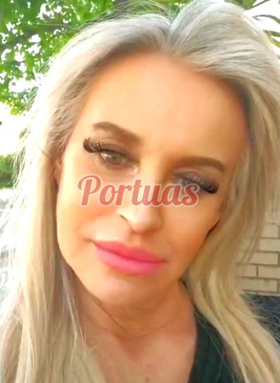 Massagista, Massagista em Porto