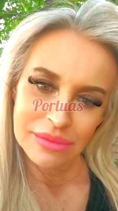 Massagista, Massagista em Porto