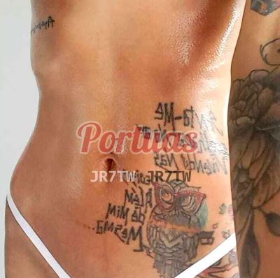Jeniffer, escort em Braga